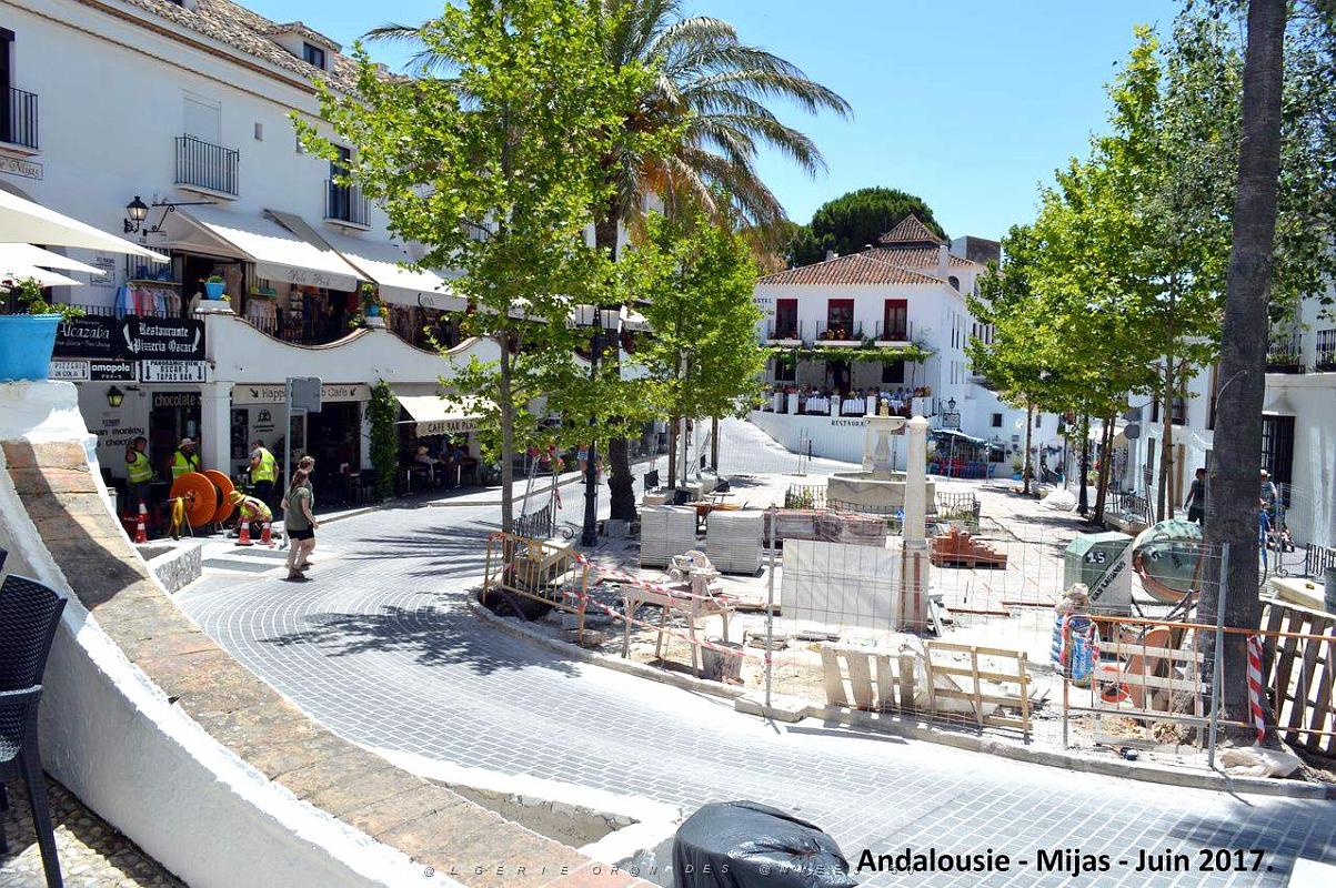 452- Mijas.JPG